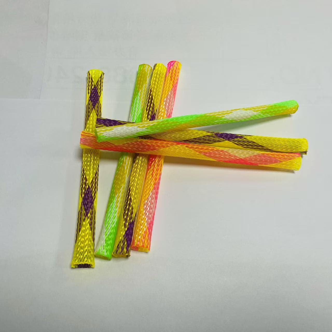 loadable