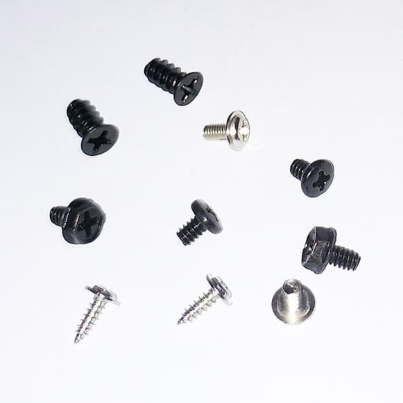 loadable