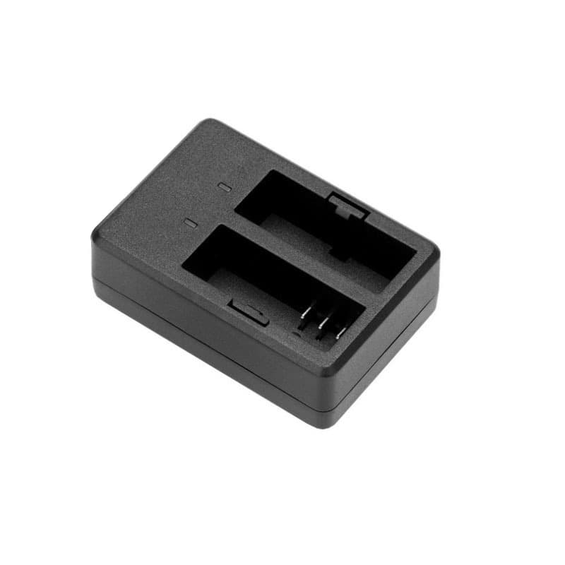 loadable