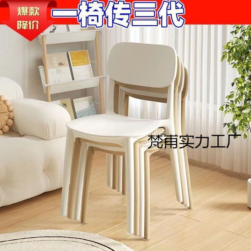 loadable