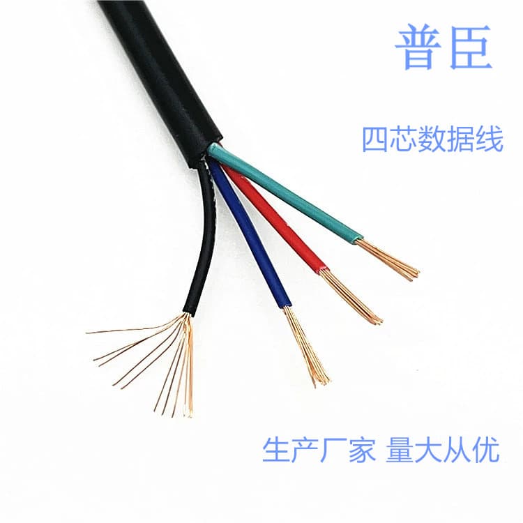 loadable