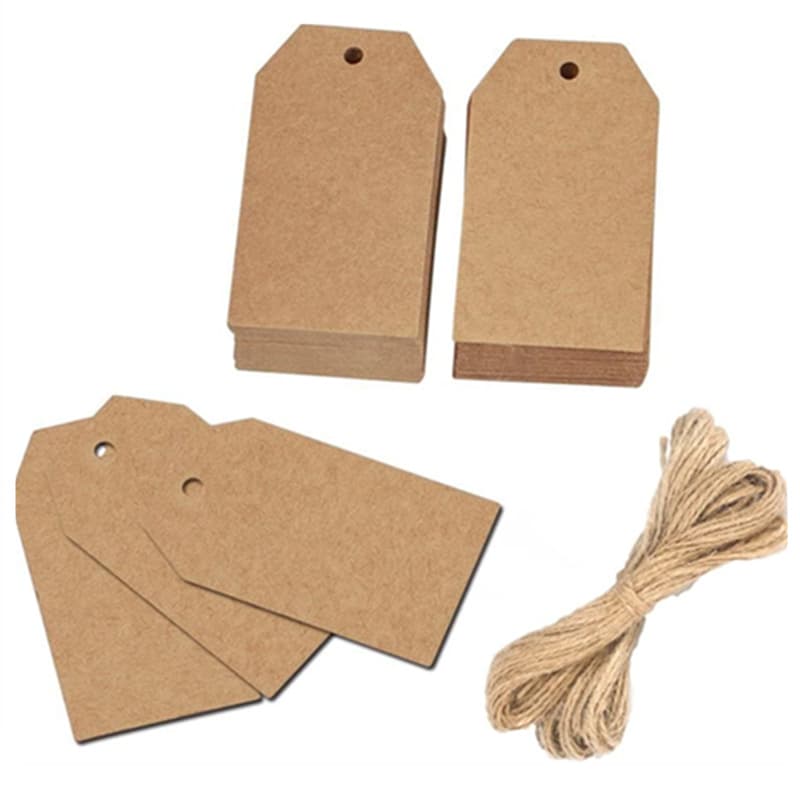 loadable