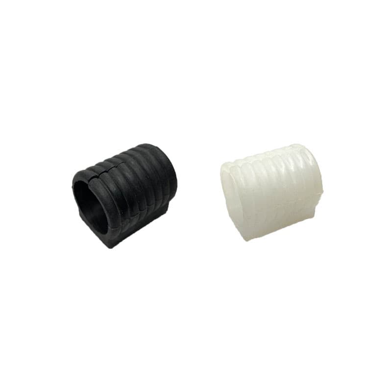 loadable