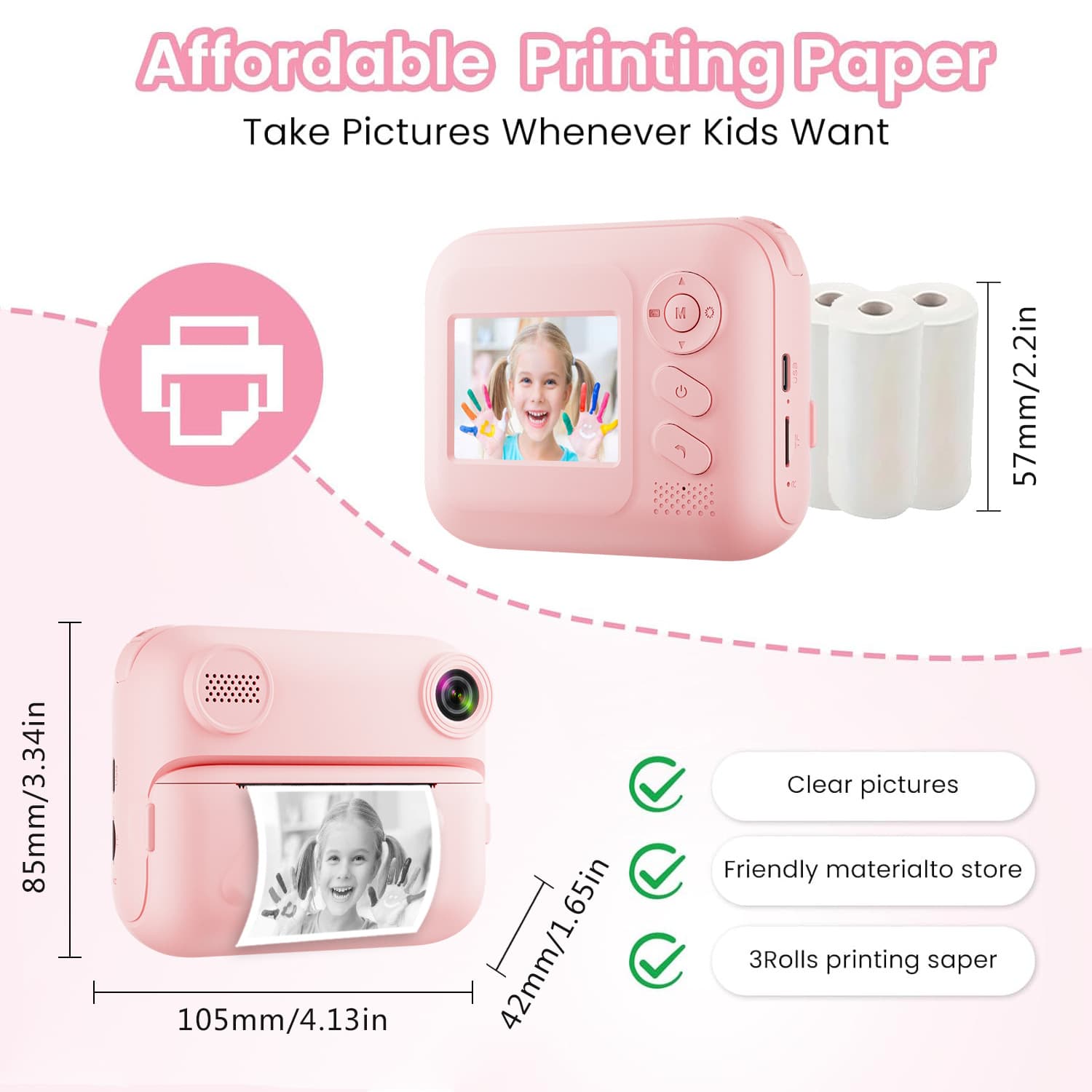 loadable