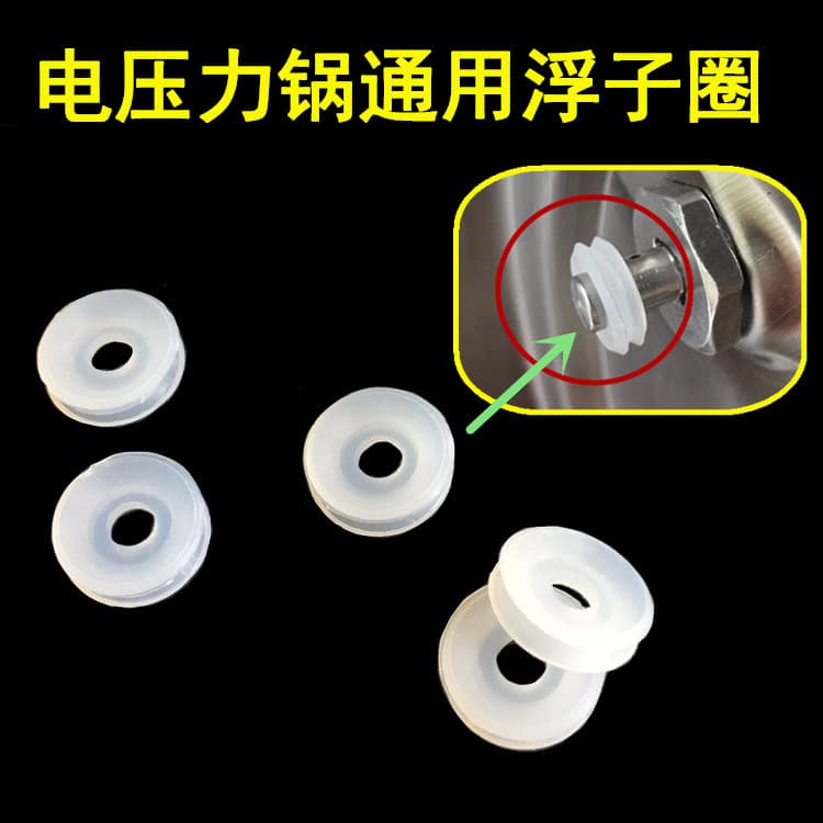 loadable