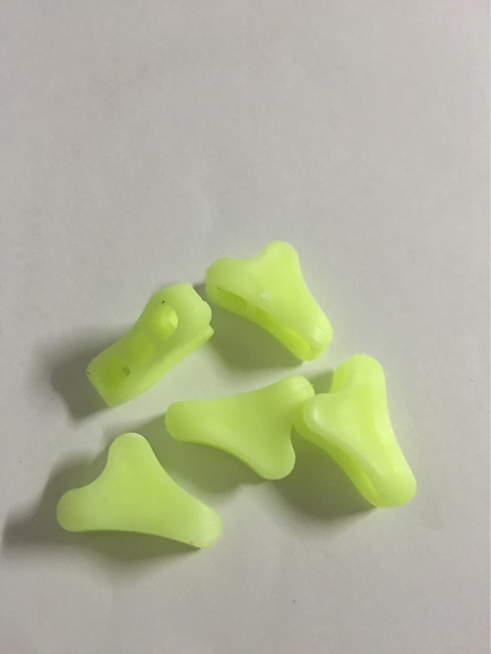 loadable