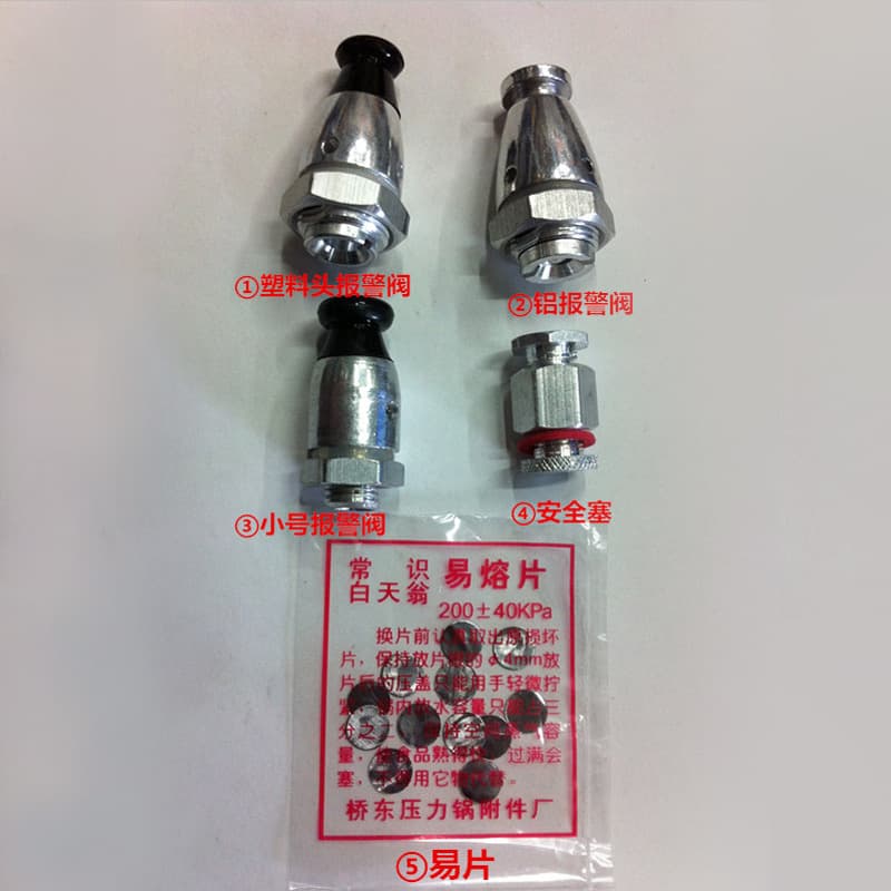loadable