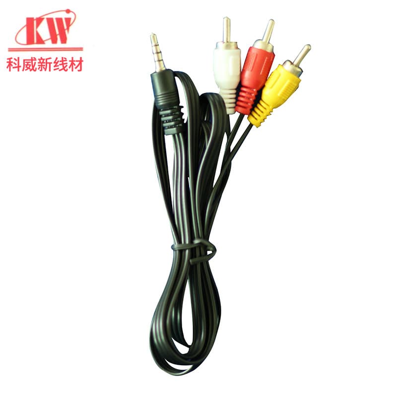 loadable