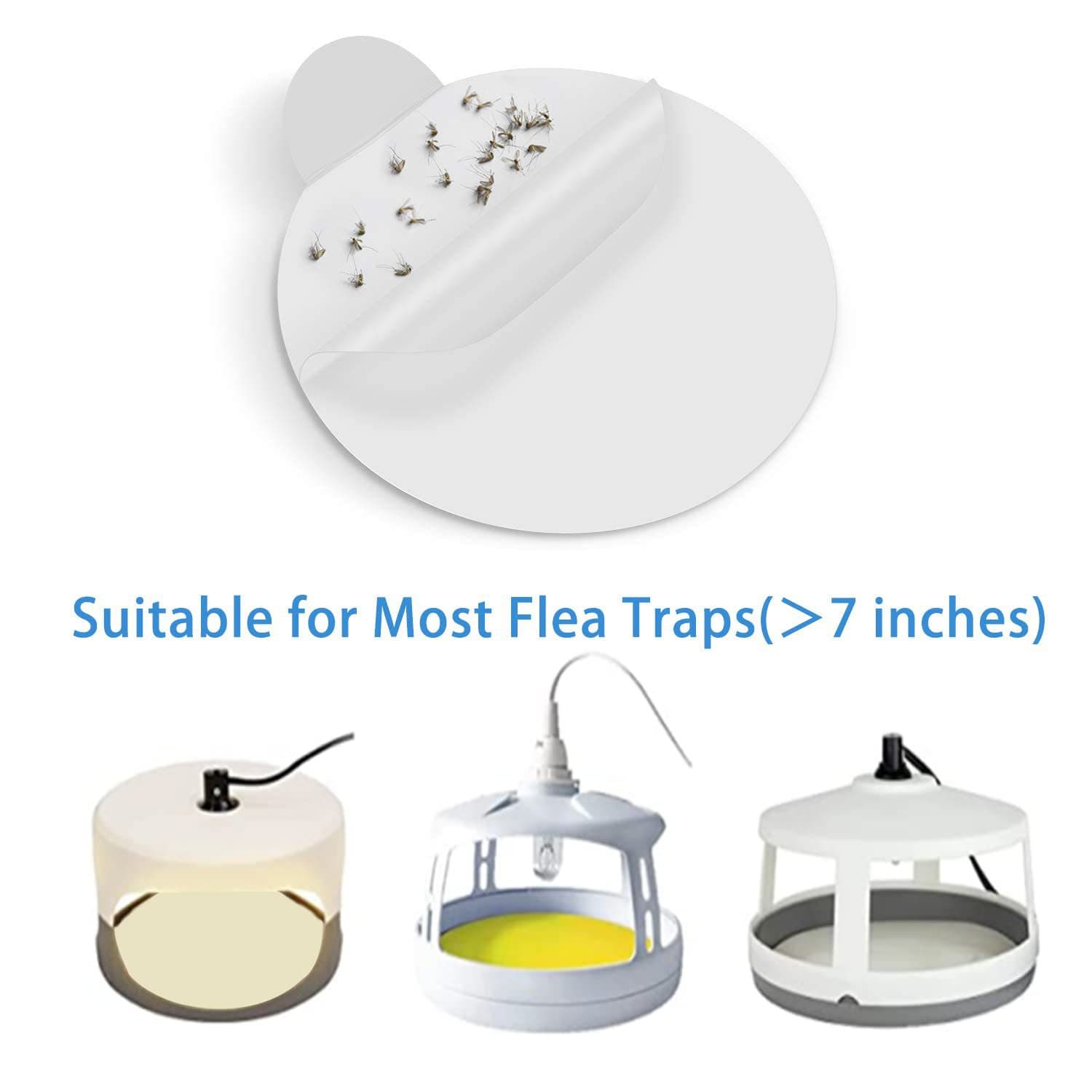 loadable