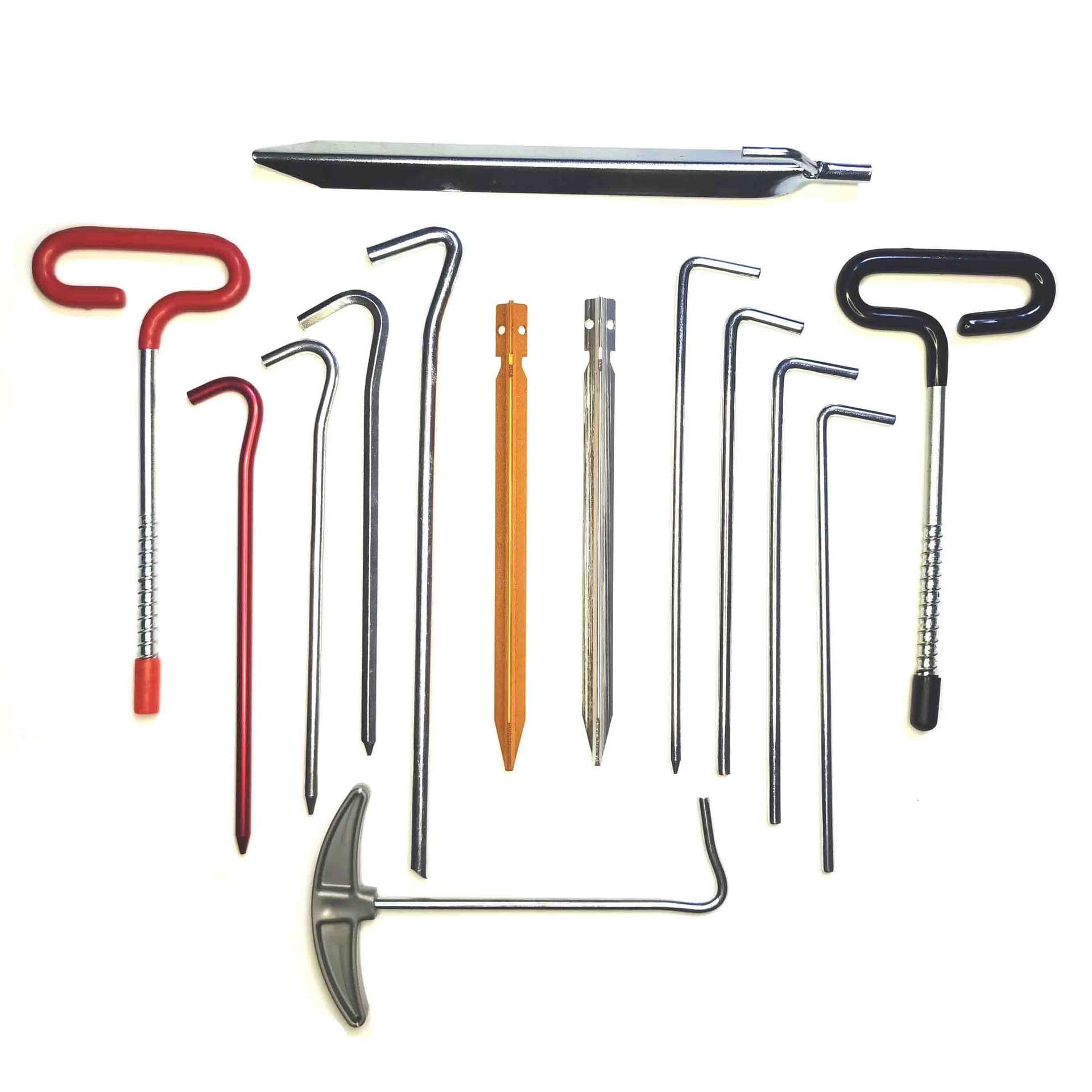 loadable