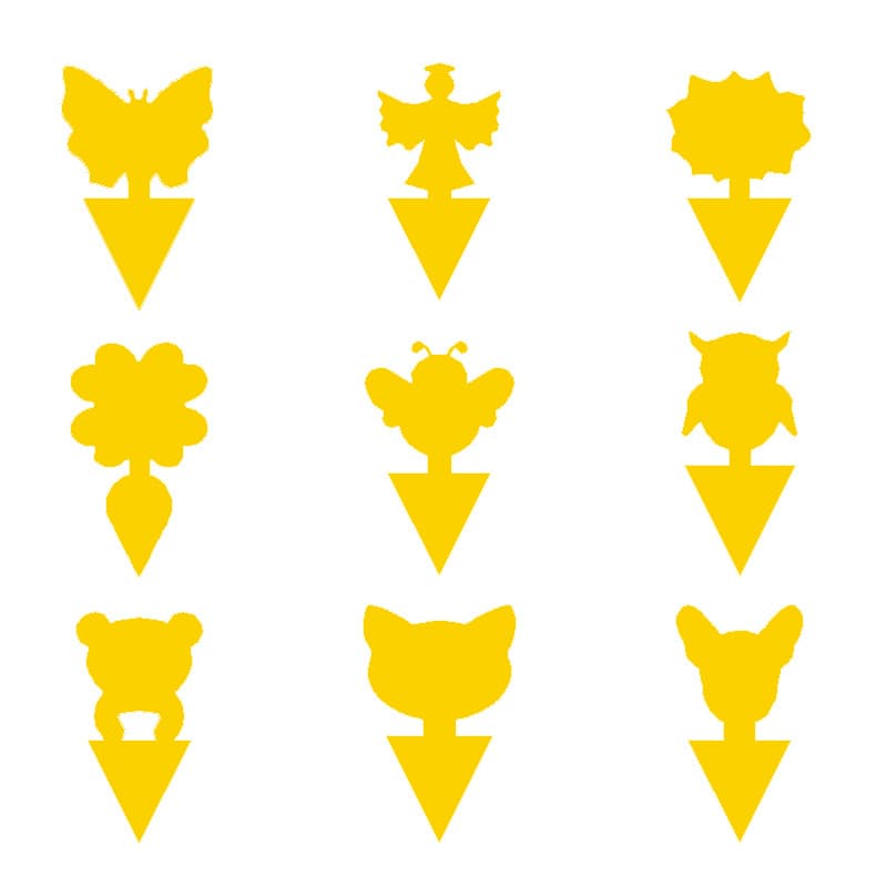 loadable