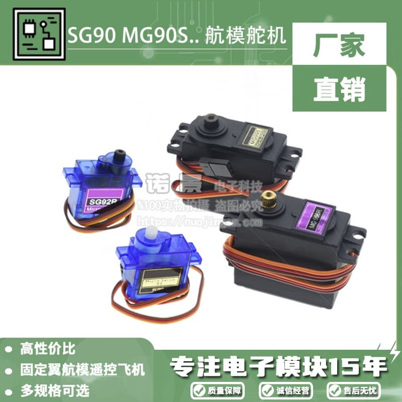 loadable