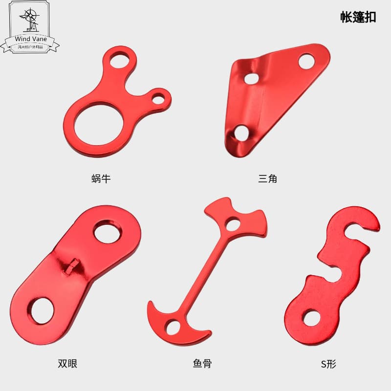 loadable