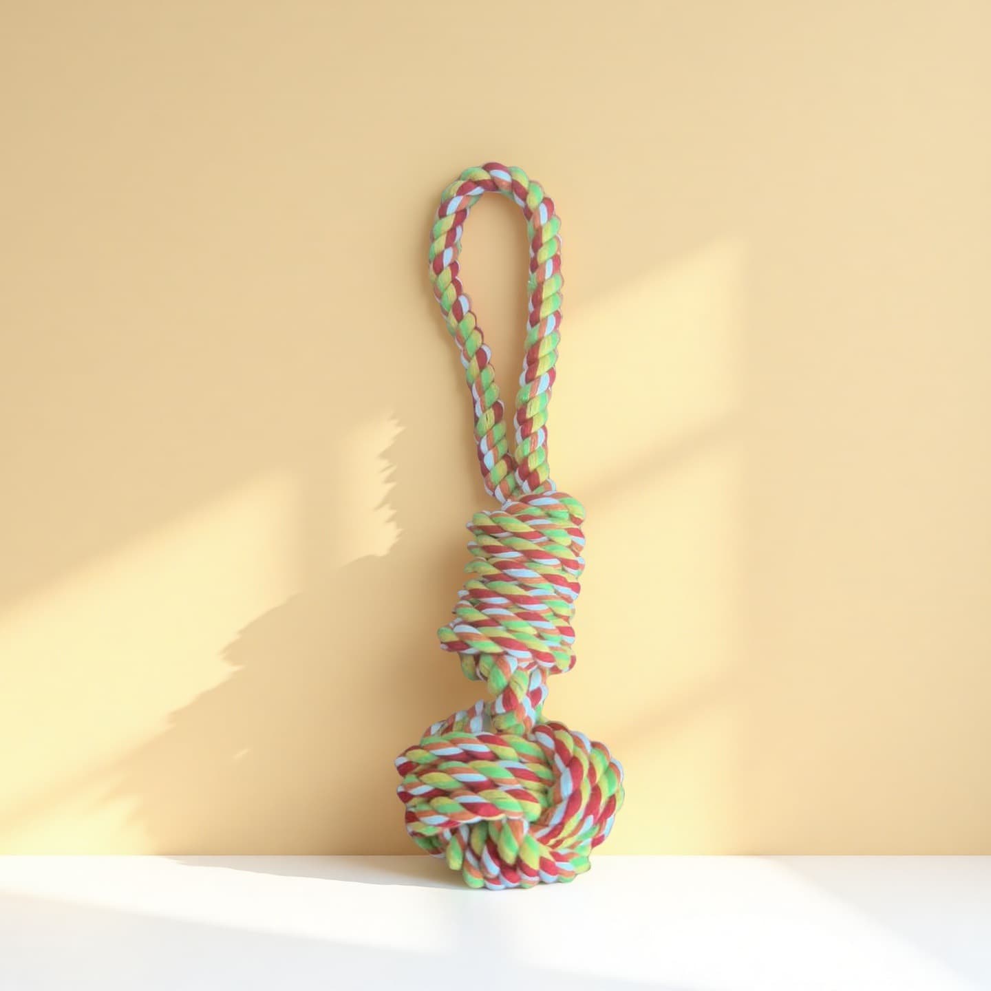 loadable