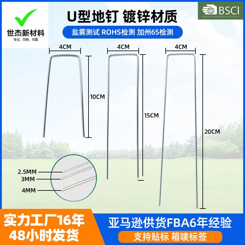 loadable