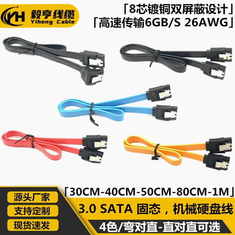 loadable