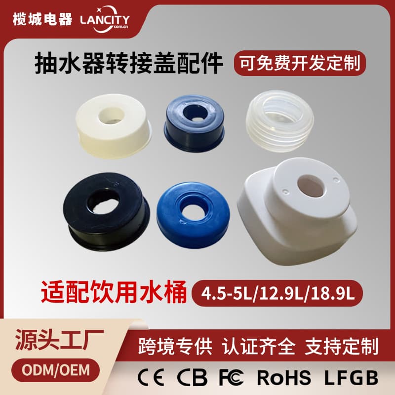 loadable