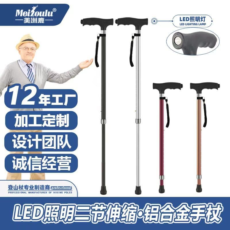loadable