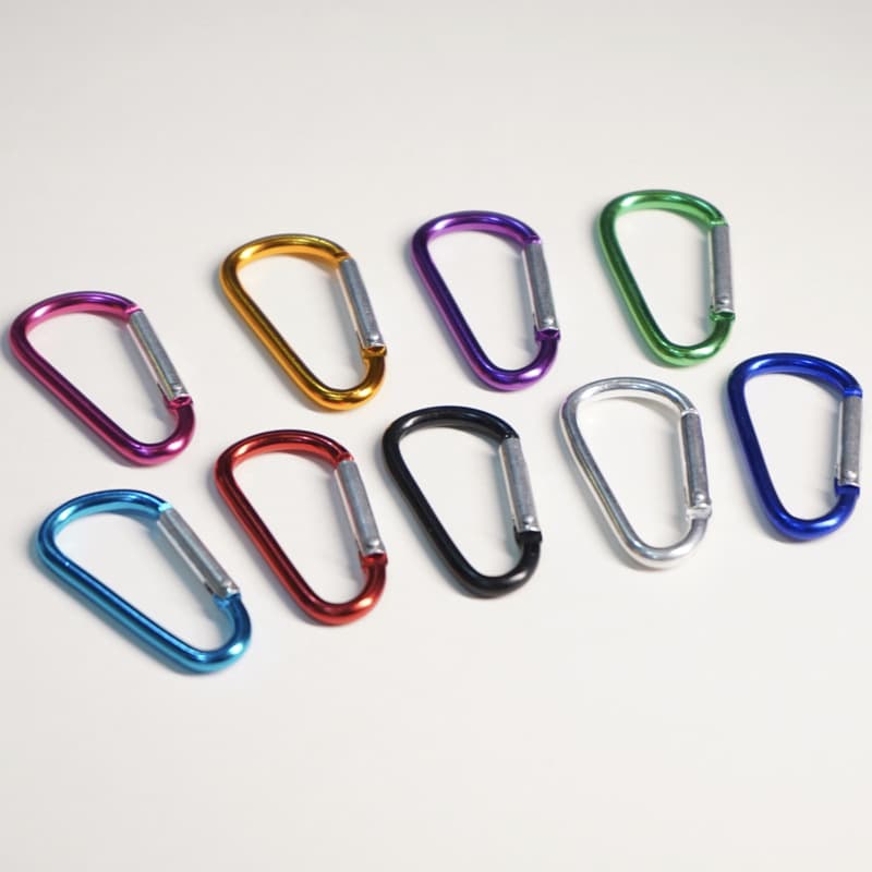 loadable