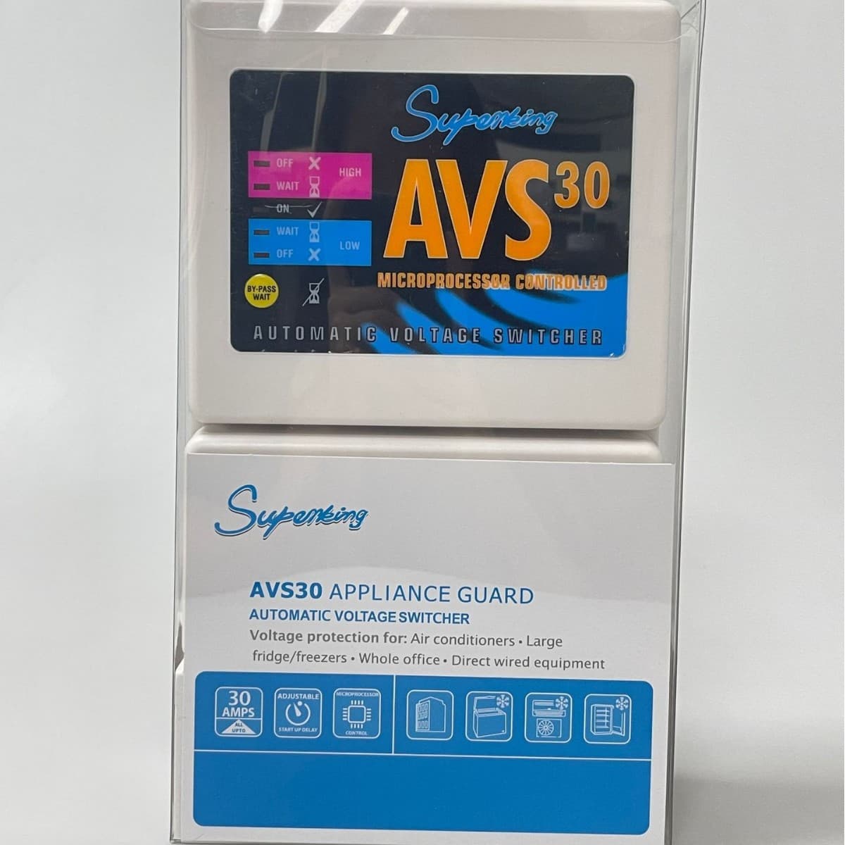 loadable