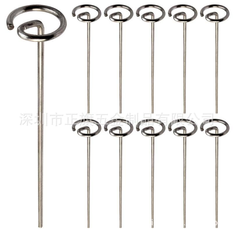 loadable