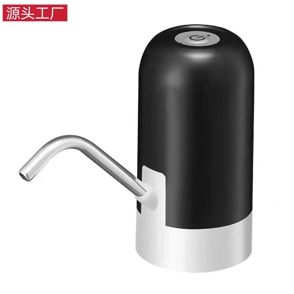 loadable