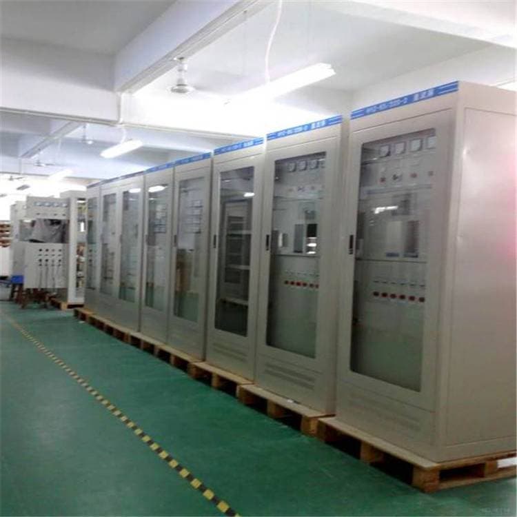 loadable