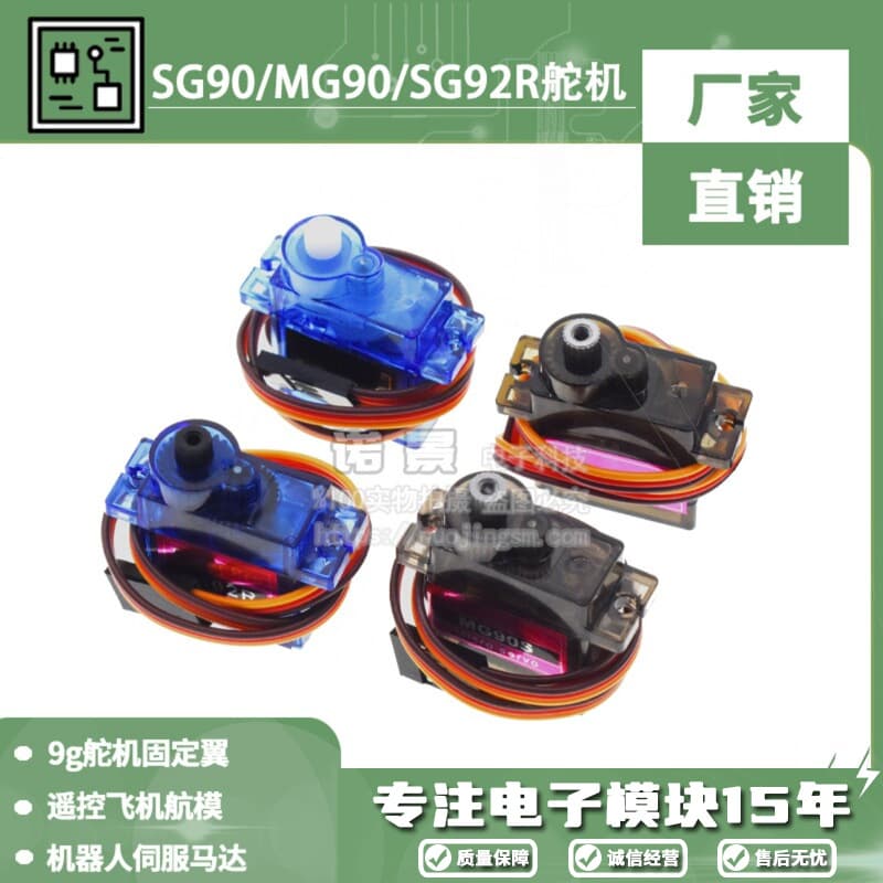 loadable