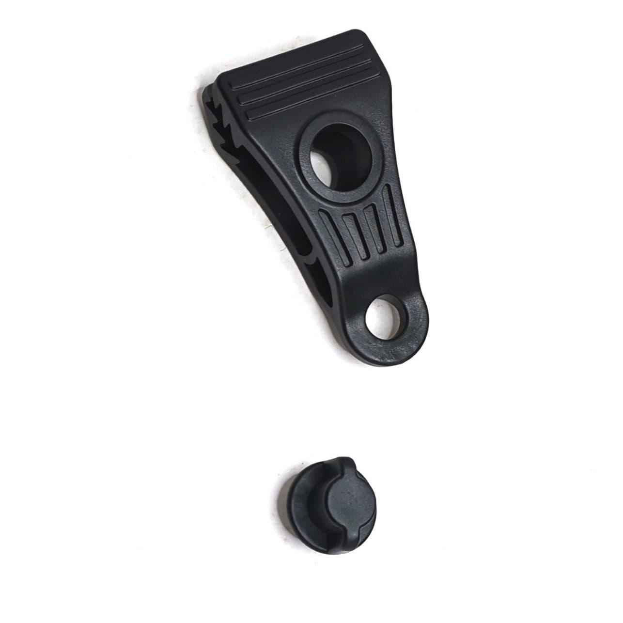 loadable
