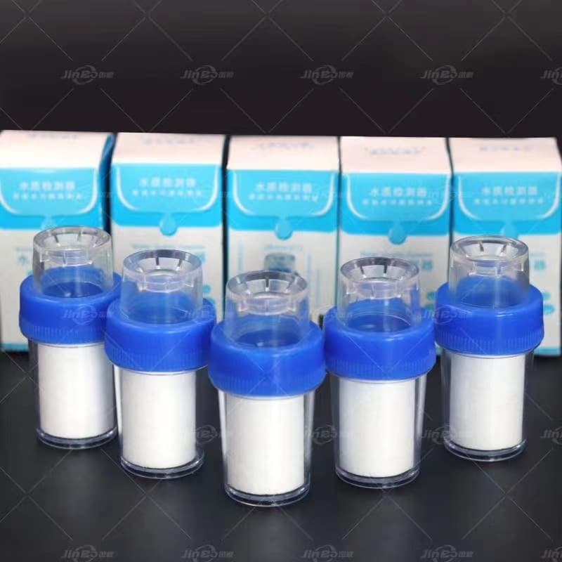 loadable