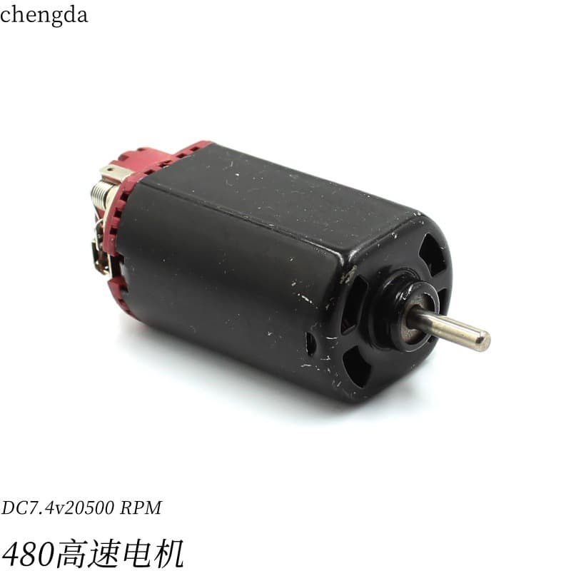 loadable
