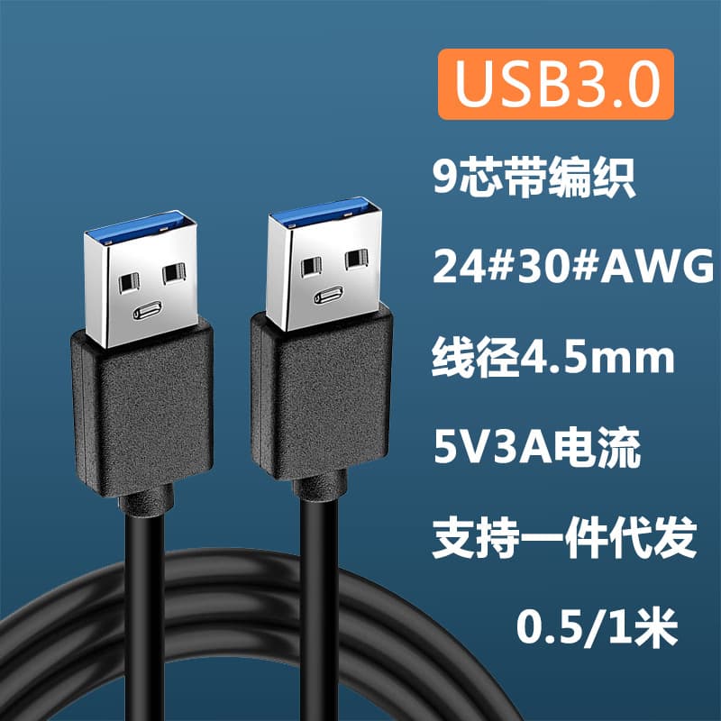 loadable