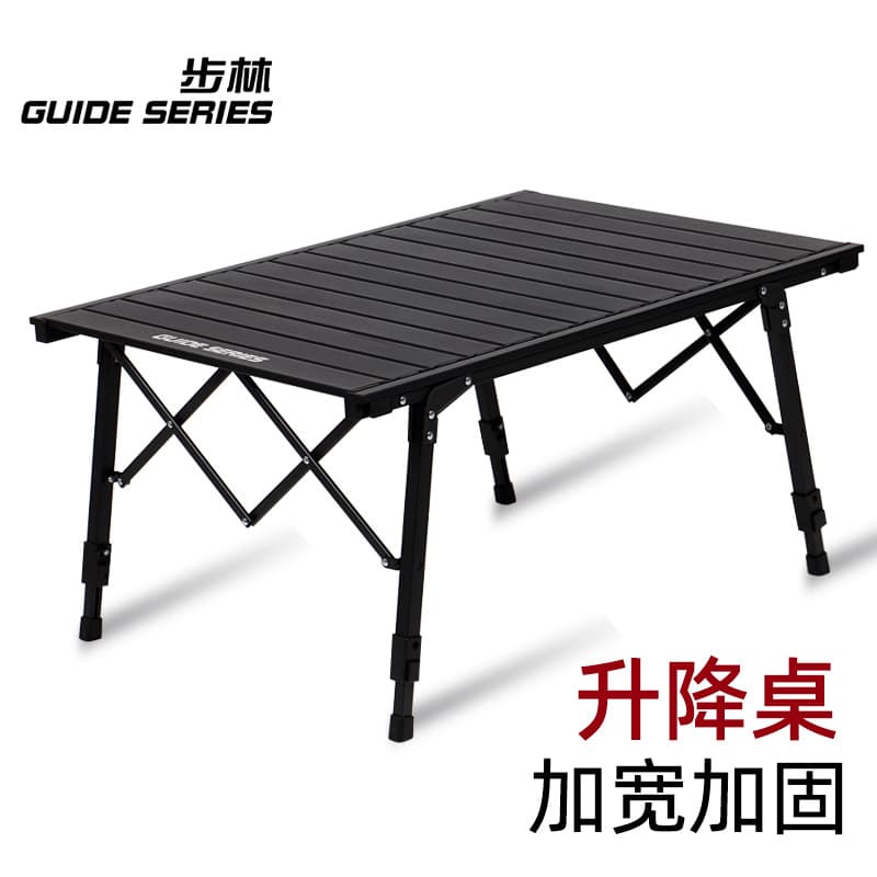loadable