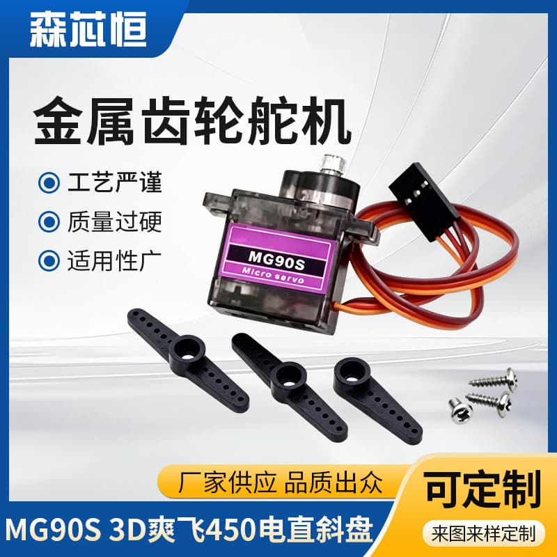 loadable