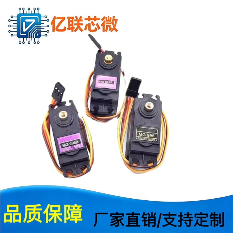 loadable