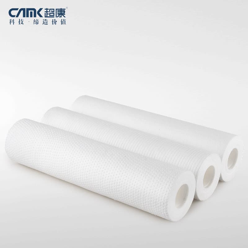 loadable