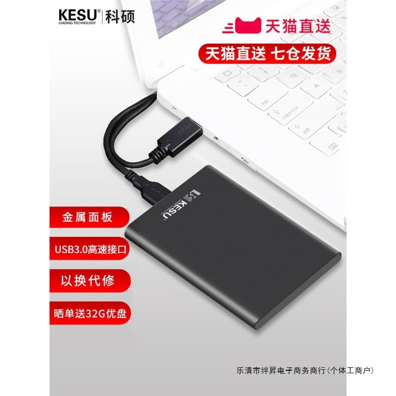 loadable