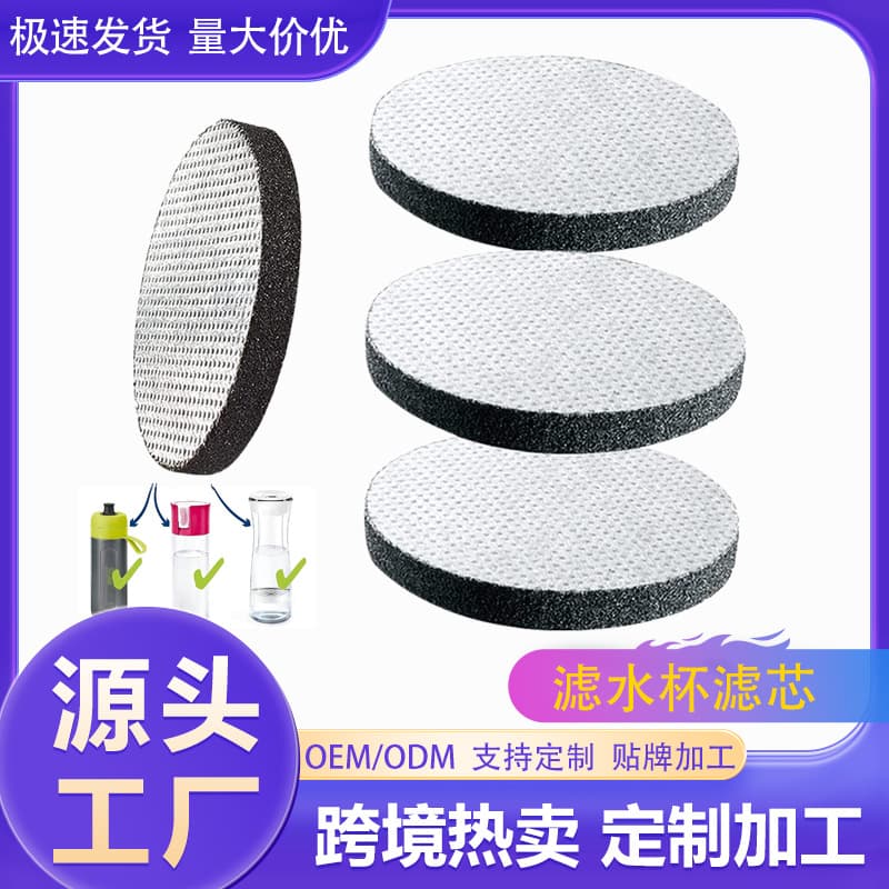 loadable