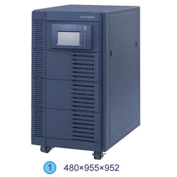 loadable