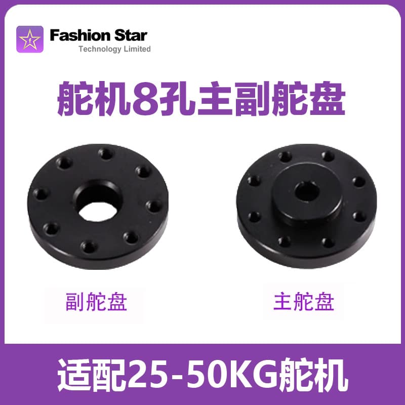 loadable
