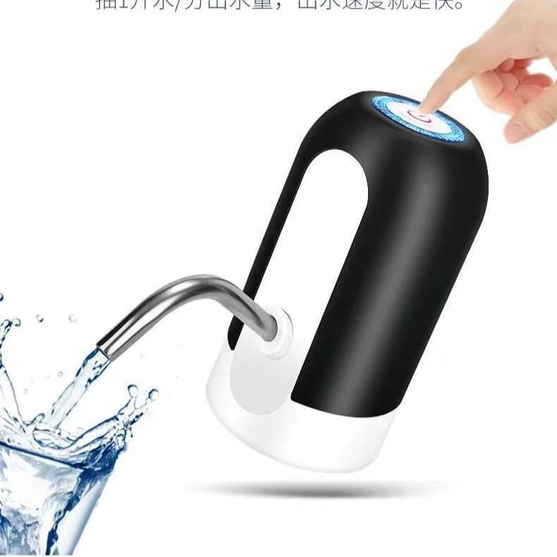 loadable