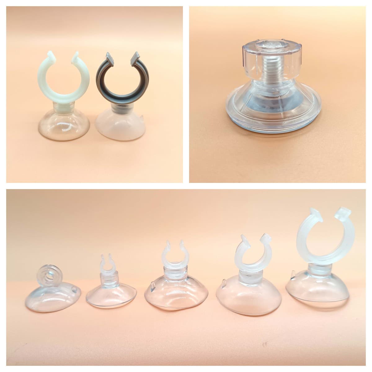 loadable