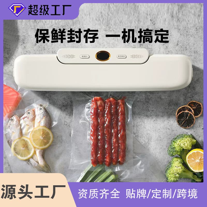 loadable