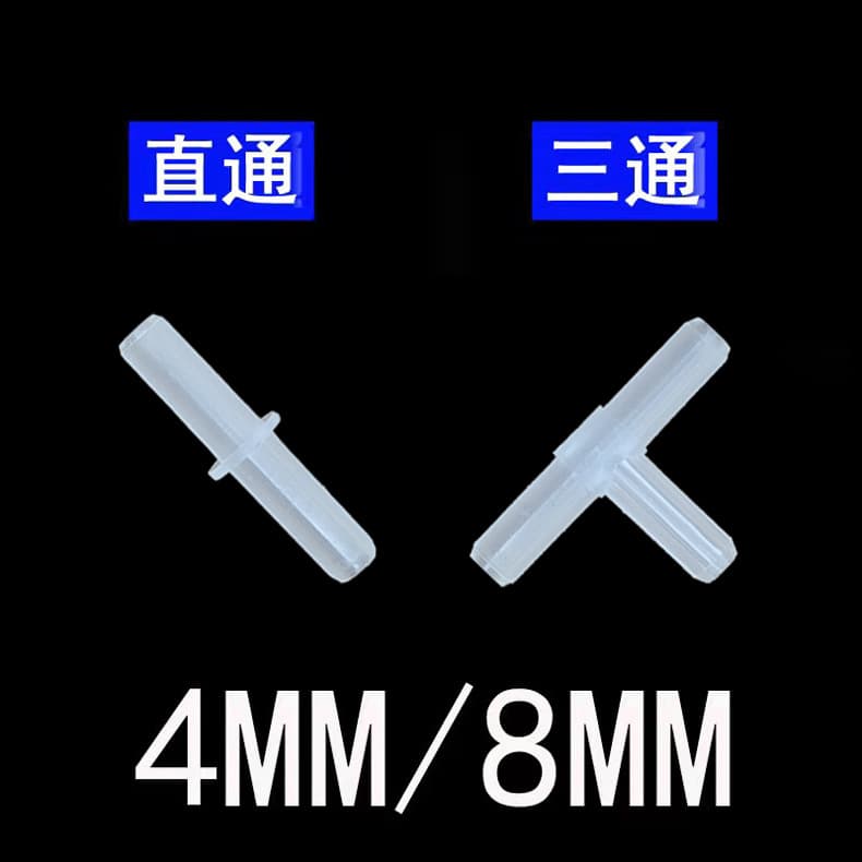 loadable