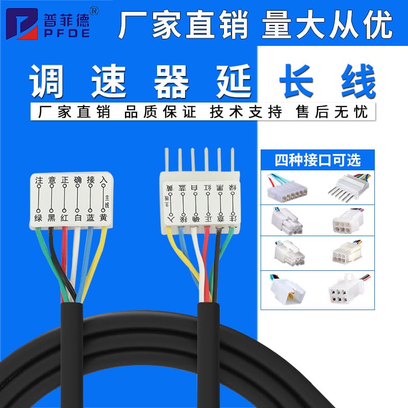 loadable