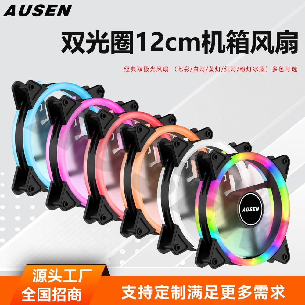 loadable