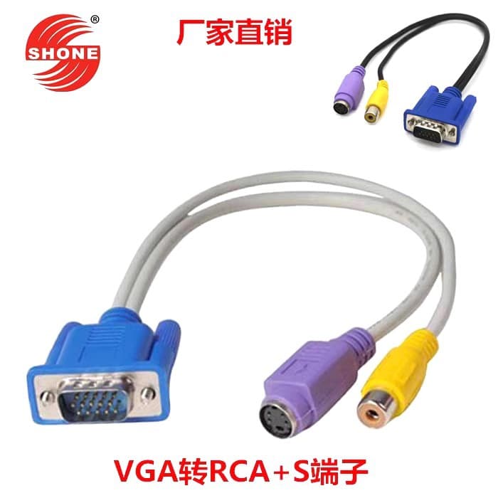 loadable
