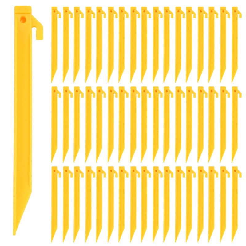 loadable