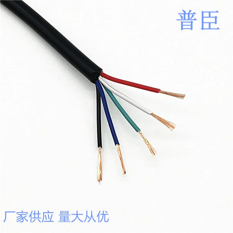 loadable