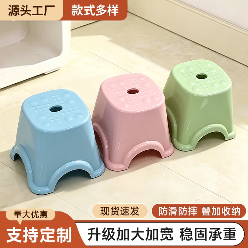 loadable